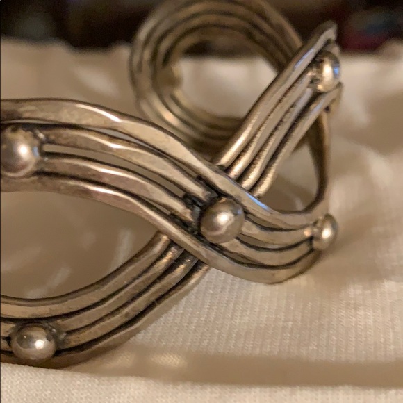 Bracelet - Picture 3 of 3